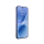 VIVO V70 FE 5G 8/256GB Niebieski - 1512451 - zdjęcie 2